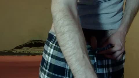 ronniemaster online show from 03.09.25