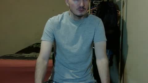 ronniemaster online show from 03.12.25