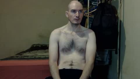 ronniemaster online show from 09.10.25