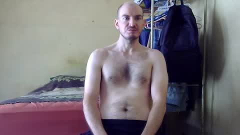 ronniemaster online show from 09.14.25