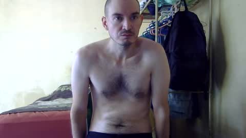 ronniemaster online show from 09.24.25