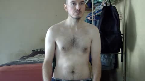 ronniemaster online show from 10.03.25