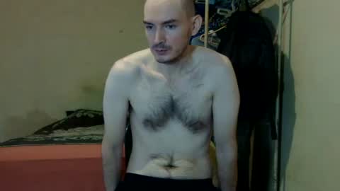 ronniemaster online show from 10.16.25