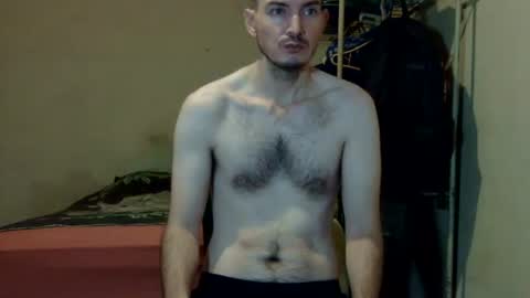 ronniemaster online show from 10.20.25