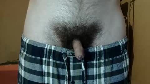 ronniemaster online show from 10.27.25