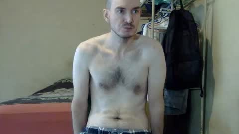 ronniemaster online show from 10.29.25