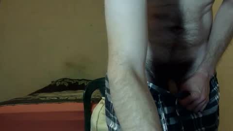 ronniemaster online show from 10.31.25