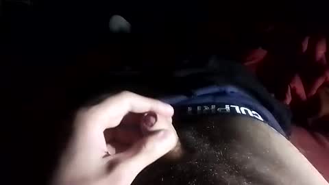 ronniemaster online show from 04.16.26