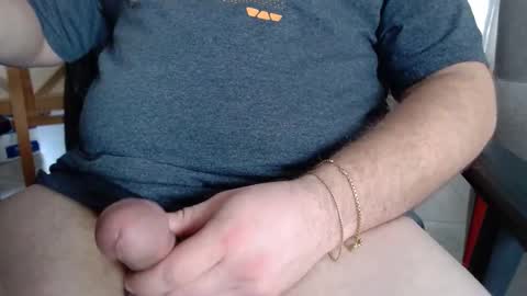 Snapshot of ronnierousal chatting on 12.21.24 ronnierousal online show from 12.21.24