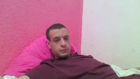 Snapshot of ronnispoto chatting on 12.23.24 ronny online show from 12.23.24