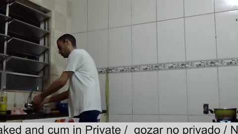 Snapshot of ronnispoto chatting on 01.21.25 ronny online show from 01.21.25