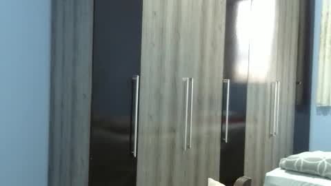 Snapshot of ronnispoto chatting on 02.03.26 ronny online show from 02.03.26