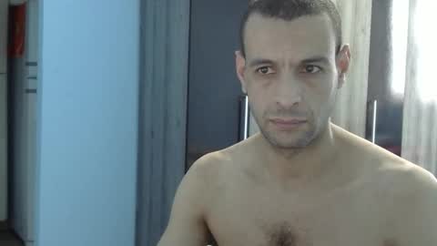 Snapshot of ronnispoto chatting on 02.04.26 ronny online show from 02.04.26