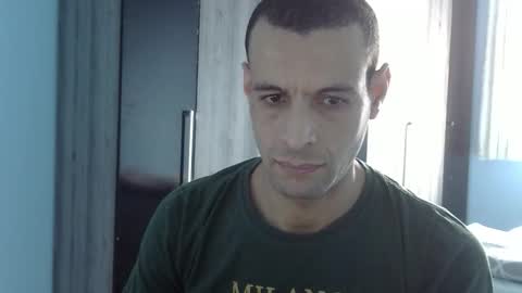 Snapshot of ronnispoto chatting on 02.05.26 ronny online show from 02.05.26