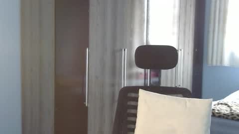 Snapshot of ronnispoto chatting on 02.27.26 ronny online show from 02.27.26