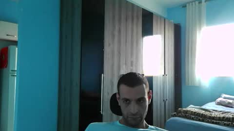 Snapshot of ronnispoto chatting on 03.04.26 ronny online show from 03.04.26