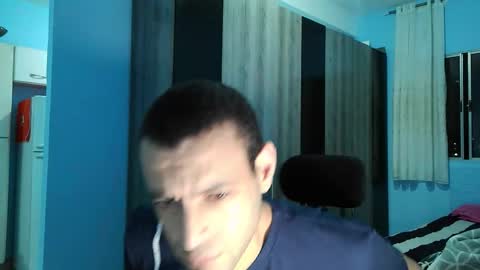 ronny online show from 03.09.26