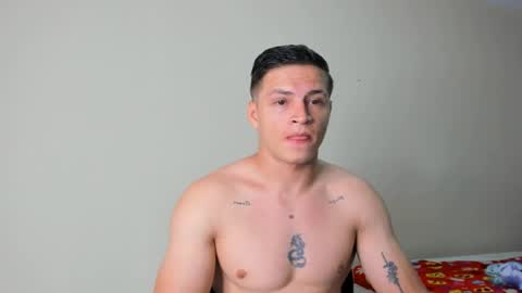 ronny_gold online show from 07.13.26