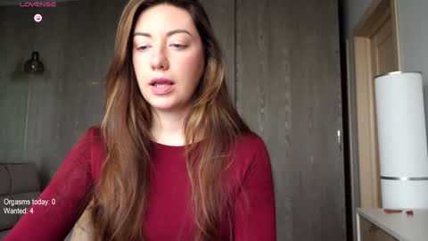 RonnyPonny online show from 11.30.25