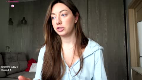 RonnyPonny online show from 12.20.25