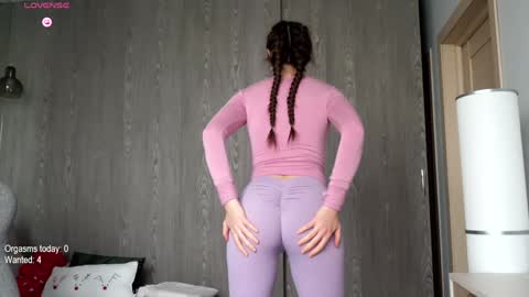 RonnyPonny online show from 01.08.26