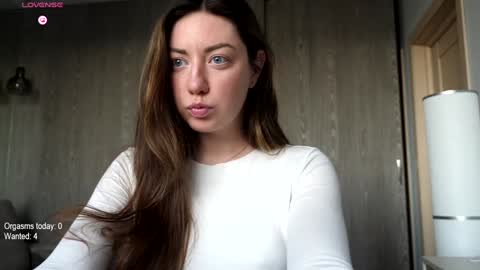 RonnyPonny online show from 02.02.26