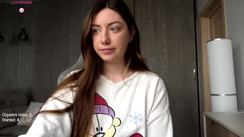 RonnyPonny online show from 02.12.26