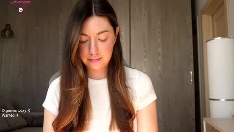 RonnyPonny online show from 04.05.26