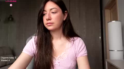 Snapshot of ronny_ponny chatting on 06.18.26 RonnyPonny online show from 06.18.26