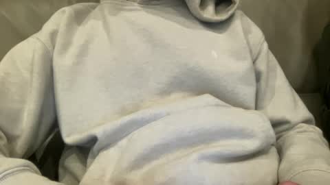 ronnyghg online show from 02.03.25