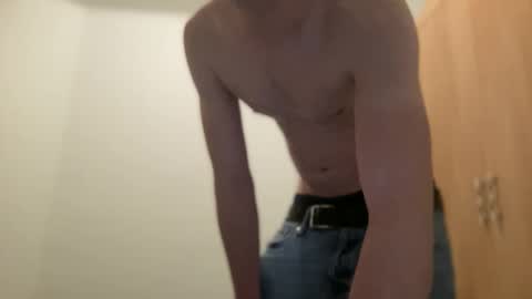 ronnyghg online show from 03.01.25