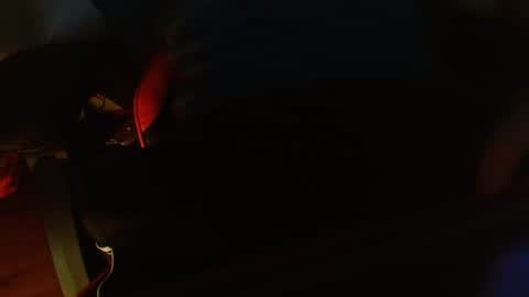 El-king19 online show from 01.10.26