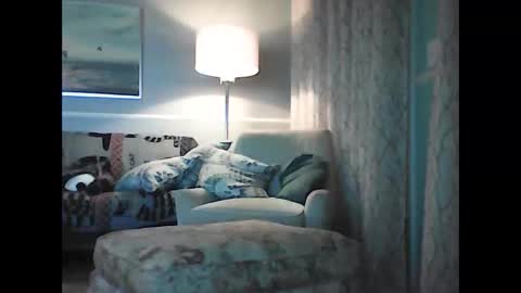 ronvlv online show from 10.05.25