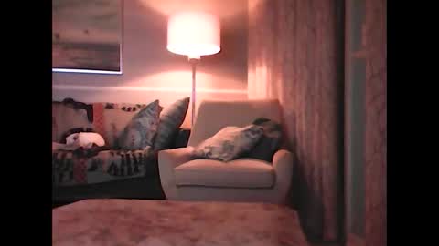 ronvlv online show from 10.07.25