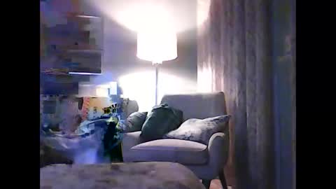 ronvlv online show from 04.18.26