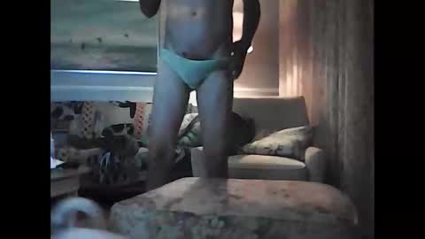 ronvlv online show from 04.24.26