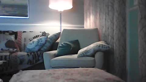 Snapshot of ronvlv chatting on 06.29.26 ronvlv online show from 06.29.26
