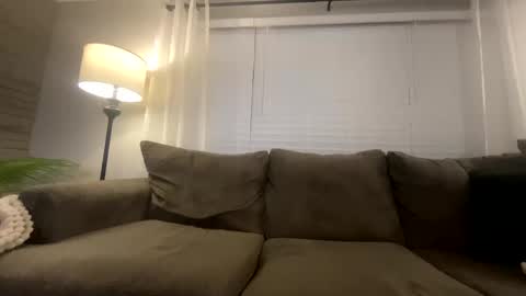 ronwhite34567521 online show from 11.09.25