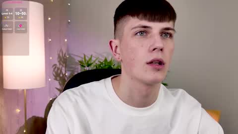 Rony online show from 02.24.26