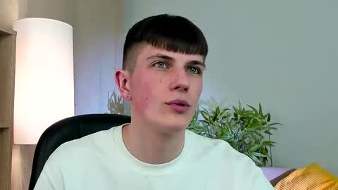 Rony online show from 03.02.26