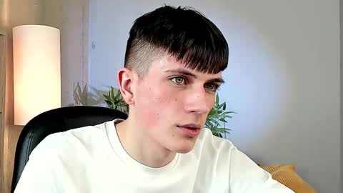 Rony online show from 03.05.26