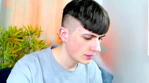 Rony online show from 04.10.26