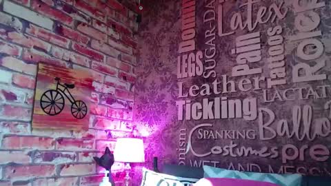 RonyMiller 1 online show from 01.17.25