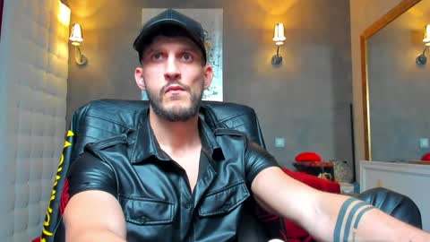 onlyfans-   online show from 01.07.25