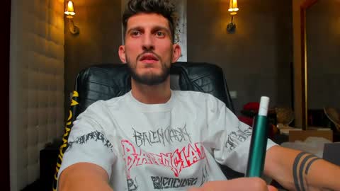 onlyfans-   online show from 01.14.25