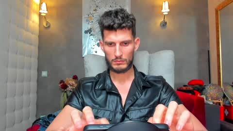 onlyfans-   online show from 01.17.25