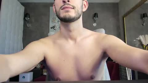 onlyfans-   online show from 01.16.26