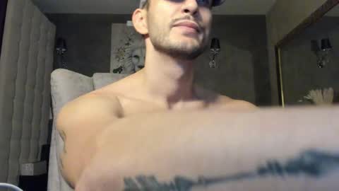 onlyfans-   online show from 01.18.26