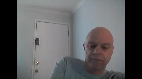 rooboy55 online show from 12.20.24