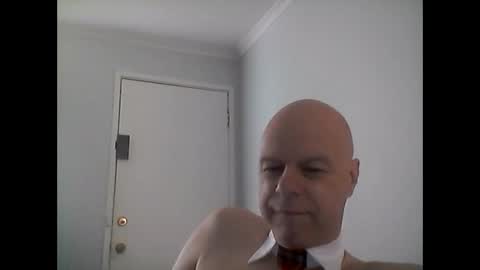 rooboy55 online show from 12.27.24